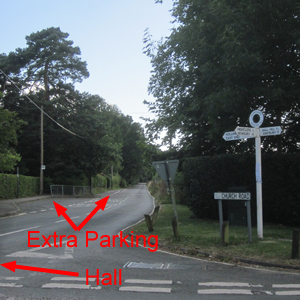 road